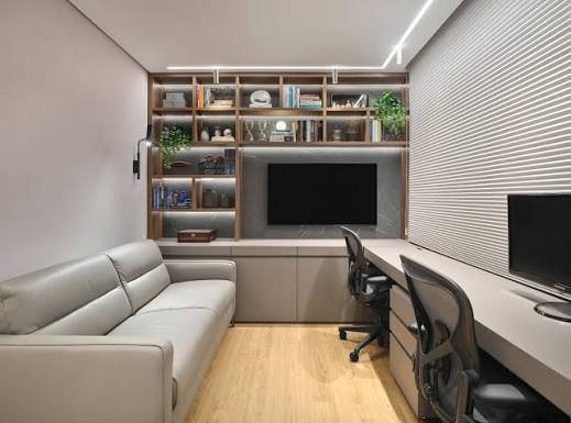 10 Dicas para Trabalhar em Home Office com Mais Produtividade